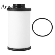 Automatic Trans  Transmission Filter 02E305051C for    for A3 DQ250 02E398051 02E-305-051-C goujhlok