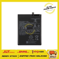[elite] Xiaomi REDMI K30S/XIAOMI 10T/XIAOMI 10T PRO (BM53) Battery ORIGINAL Replacement Part