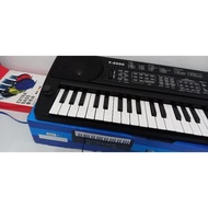 KEYBOARD TECHNO T5000 OPREK/OPREKAN MODUL STM32.!!!