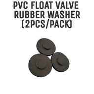 PVC Float Valve Washer / Float Valve Spool
