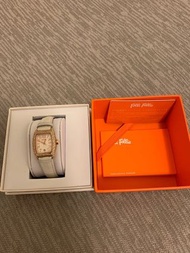 80%新 Folli Follie手錶