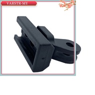 ◇VARSTR◇Bicycle Headlight Holder For  R3-1000 Light Bike Lamp  for Lifting Base