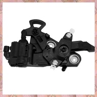 (NVIS) Automatic Power Lock Assembly JB3B-431F94-AD JB3B431F94AD for Ranger 2019-2024 Rear Centre Lo