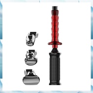 (WJRN) PDR100 Slide Hammer Dent Puller Car Dent Repair Tools for All Car