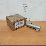 Adjuster Timing Belt Ajuster Timing Belt TOYOTA Innova Hilux Fortuner Diesel 2KD 1KD 13540-67020