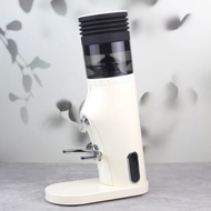 Coffee Shop Same Style Coffee Utensils Gmile 9010b 9010c Bean Grinder Cleaning Blasting Bean Bin Blo