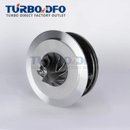 Turbo CHRA 35242112G 763360-0001 Turbocharger Cartridge For Jeep Cherokee Liberty 2.8 CRD 110Kw 120K
