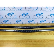 Sagmit Shadow Bike Straight Handle bar For MTB Mountain bike
