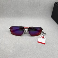 New balance polarized sunglasses unisex sports眼鏡