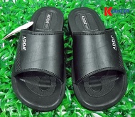 ADDA รองเท้าแตะแบบสวม รุ่น 7Q13-M1