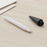 GOOJODOQ Stylus Pen Replacement Tips for GD11 GD10 Series - High-Quality Nanofiber, Screen-Safe No-S