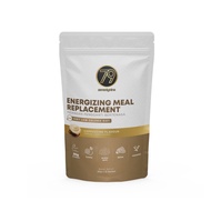 79 Meal Replacement Shake Cappuccino