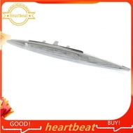 [Hot-Sale] LED 3Rd Third Brake Light High Brake Lamp for   12-16 Parking Indicator Lights 34270--H01