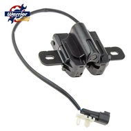 31371016 31385850 New High Quality for 2012-2020 Volvo V40 S60 V60 Fast Delivery Auto Motorkap Slot 