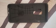 Samsung s9 plus Case