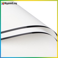 Mypink 20Pcs 56*55cmcm Tissue Paper Flower Bouquet Wrapping For Florist Wedding Birthday Party Gift 