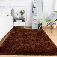 Jokuta  | 150x100 T 4.5Cm Soft Fur Floor Rug