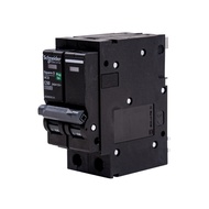 เมนเบรกเกอร์ 2P 50A 10KA SQUAR SQUARE D QO263VSC10T