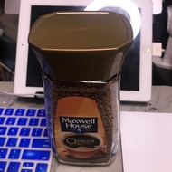 ☕️ MAXWELL HOUSE Qualite Filtre 200g NEW 全新 麥斯威爾即溶咖啡 200克 ☕️