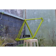 Frame Fixie Classic