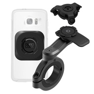 Quad Lock Handlebar Mount Pro - Large Kit - Universal MAG Fit with Vibration Dampener