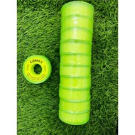 COMAX P.T.F.E THREAD SEAL TAPE 19MM X 0.2MM X 15M X 0.4G