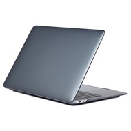 Ready to ship For MacBook Air 13.3 inch A1932 2018 & A2179 2020 & A2337 Laptop Crystal Style Protect