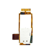 Dây nguồn Flex cable Nokia 9300 / 9300i