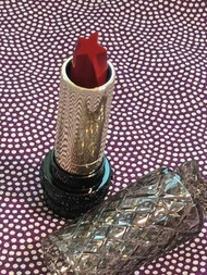 Anna Sui 唇膏400號