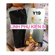 VIVO Y19 original screen