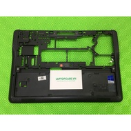 Genuine Dell Latitude 7240 E7240 Zin D Case