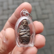 Liontin Lersi Khao Kulen LP Dum