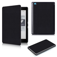 for 2016 Kobo Aura Edition 2 6 inch Ereader protective case smart cover