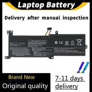 For Lenovo Ideapad 340C 330C 320-14ABR/IKB -15IAP/AST/IWL XiaoXin Tide 5000 L16C2PB1 L16C2PB2 laptop