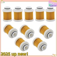 Superior-Outboard Fuel Filter 6D8-WS24A-00 6D8-24563-00 For Yamaha 50-115HP F40A F50 F60/T60 F70 F90