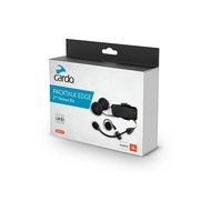 [KK] CARDO PACKTALK EDGE JBL Base Set