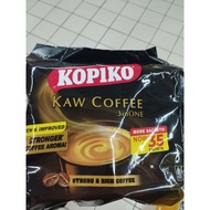 kopiko 3 in 1 | kaw coffee original