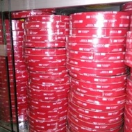 Double Tape 3m 4900 Automotive 12mmx4.5m
