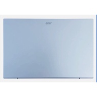 For Acer Aspire 5 A315-59 A315-59G LCD Back Cover Top Case A Shell AP3UI000130