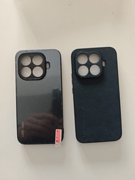 小米15T 保護殼