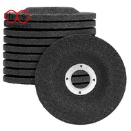 3" Angle Grinder Cutting Disc Resin Grinding Wheel Angle Grinder Cutting Disc Resin Grinding Wheel A