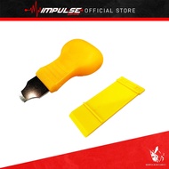 VT Accessories Gundam Gunpla Tool Separator Runners Opener Plastic/Metal Head Gunpla RG/HG/MG/PG and