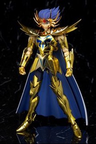 聖鬥士星矢巨蟹Ex