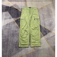 Cargo Pants amigos de nimes