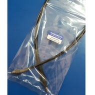 Demak DJ90 / DX 90 - Meter Cable