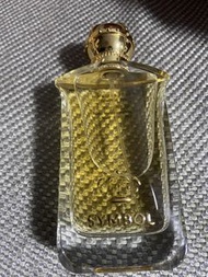 GUERLAIN 帝國時刻 Symbol 香水 100ml