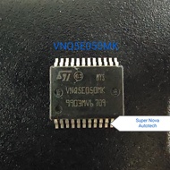 1PCS IC / CHIP/ CAR ECU CHIP/ INTEGRATED CIRCUIT / 芯片 VNQ5E050MK J519BCM