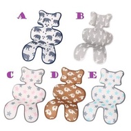 Miracle Baby 👶🏻BB推車涼感墊