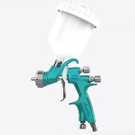 New RRP Spray Gun AUARITA NOVA-1 LVMP Automotive Painting Spray Gun NOVA1