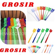 Stick etoll.tong toll. E-toll stick stick. E-toll Stick Toll Stick, E-Toll Tong Toll